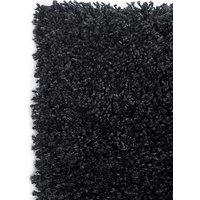 Ковер для жилой комнаты Moldabela Shaggy Viva 30 Прямоугольник 1039 1 32100 (2.0x2.9)