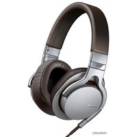 Наушники Sony MDR-1R