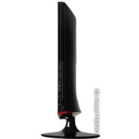 Монитор LG M237WDP