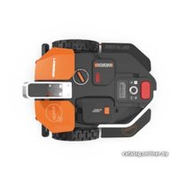 Газонокосилка-робот Worx Landroid Vision M800 WR208E
