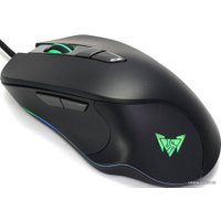 Игровая мышь CrownMicro CMGM-903