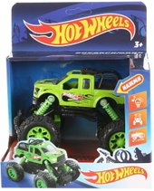 Hot Wheels 1904C584-R