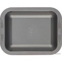 Форма для выпечки Gipfel Kapri 51057