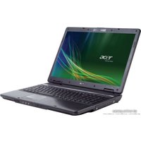 Ноутбук Acer Extensa 7630G-582G25Mi