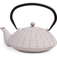 Заварочный чайник Lefard 734-1011 в Лиде