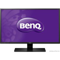 Монитор BenQ EW2740L