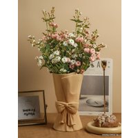 Ваза Merry Bear Home Decor Сверток 30000797