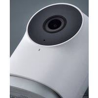 IP-камера Aqara G2H Camera Hub