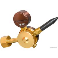 Запорная арматура Сварог БГО 50-5-ВШ 95634