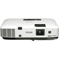 Проектор Epson EB-1925W