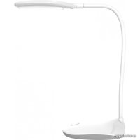 Настольная лампа Platinet PDLK6700W (белый)