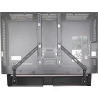 Крепежный набор Maclean MC-912