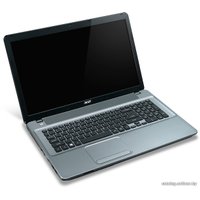 Ноутбук Acer Aspire E1-731-20204G50Mnii (NX.MGAEU.003)