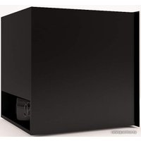 Винный шкаф Dunavox DAB-25.62DW.TO