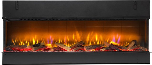 

Электрокамин Dimplex Vivente 150