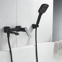 Смеситель Shevanik S4102H