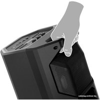 Патибокс SVEN PS-600