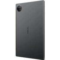 Планшет Oscal Pad 16 LTE 8GB/256GB (серый)