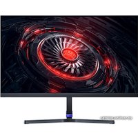 Игровой монитор Xiaomi Redmi Gaming Monitor G24 A24FAA-RG