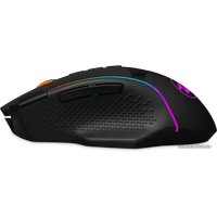 Игровая мышь Redragon Enlightment