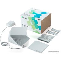 Светодиодная панель Nanoleaf Canvas Starter Kit NL29-0010SW-17PK