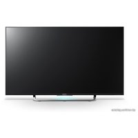 Телевизор Sony KD-49X8308C