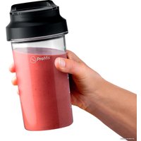 Погружной блендер Philips HR2653/90