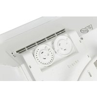 Конвектор Noirot CNX-4 plus 500