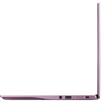 Ноутбук Acer Swift 3 SF314-42-R4E0 NX.HULER.003