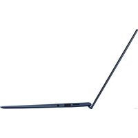 Ноутбук ASUS Zenbook 13 UX334FLC-A4085R