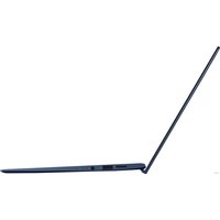 Ноутбук ASUS Zenbook 13 UX334FLC-A3108R