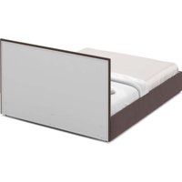 Кровать-тахта Moon Family 1258 MF011120