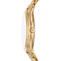 Наручные часы Michael Kors MK7472