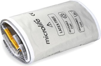 Microlife для BP B2 Standard (размер M-L)