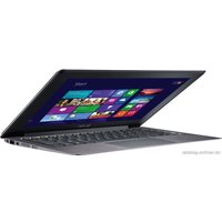 Ноутбук 2-в-1 ASUS TAICHI 21-CW015H