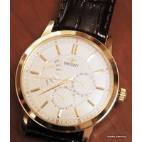 Наручные часы Orient FUU0A003W