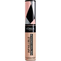 Консилер L'Oreal Infaillible 24H 326