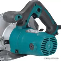Дисковая (циркулярная) пила Makita HS7600