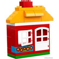 Конструктор LEGO 10525 Big Farm