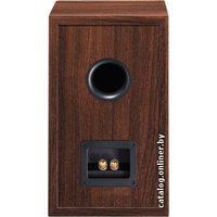 Полочная акустика Magnat Tempus 33 (мокка)