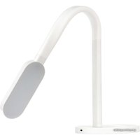 Настольная лампа Yeelight LED Desk Lamp (стандарт)