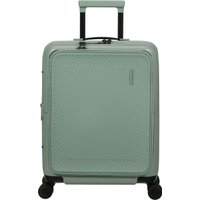 Чемодан American Tourister Dashpop MG5-04004