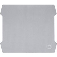 Игровой набор TFN Saibot AZ-1WH в Гродно