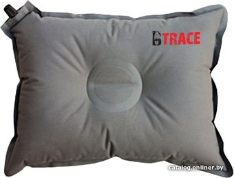Надувная подушка BTrace Basic
