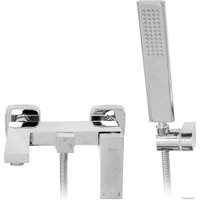 Смеситель Rea Finix Chrome B8880