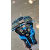 Стриппер КВТ КВТ WS-11/69278