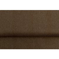 Римская штора Delfa Мини Cunda СШД-01М 553/135 (73x160, коричневый)