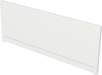 Фронтальный экран под ванну Cersanit Lorena 140 S401-066