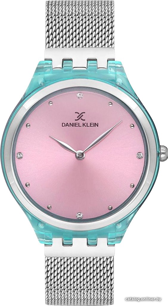 Наручные часы Daniel Klein DK12614-3