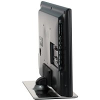 Телевизор LG 32LF650V